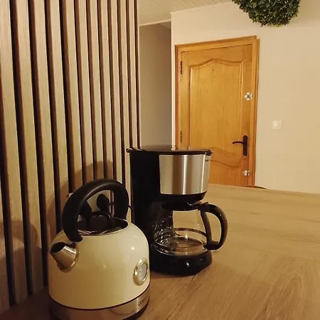 Maison Au Coeur De La Nature Villa *
